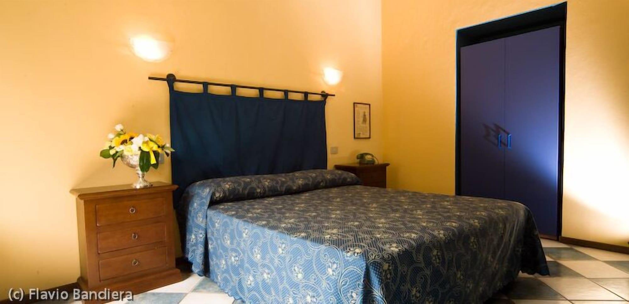 Art Residence San Domenico Τορίνο Εξωτερικό φωτογραφία