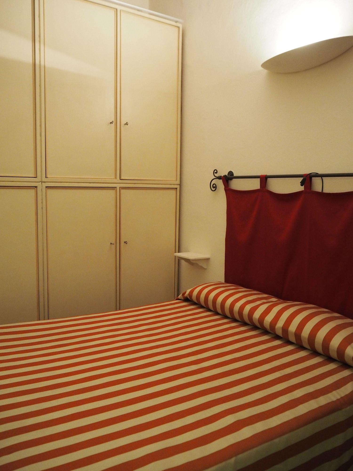 Art Residence San Domenico Τορίνο Εξωτερικό φωτογραφία