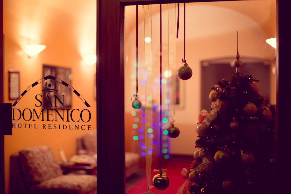 Art Residence San Domenico Τορίνο Εξωτερικό φωτογραφία