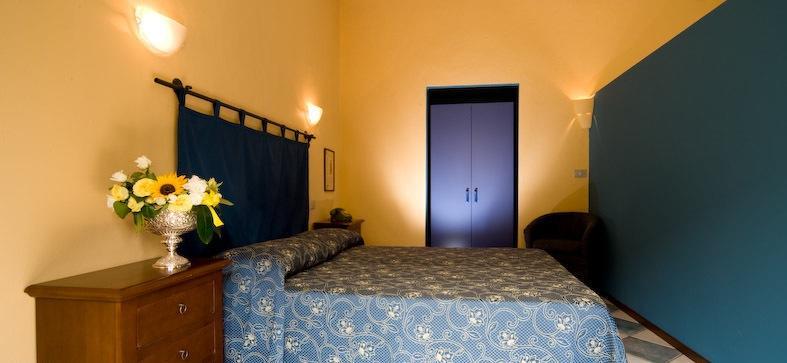 Art Residence San Domenico Τορίνο Εξωτερικό φωτογραφία