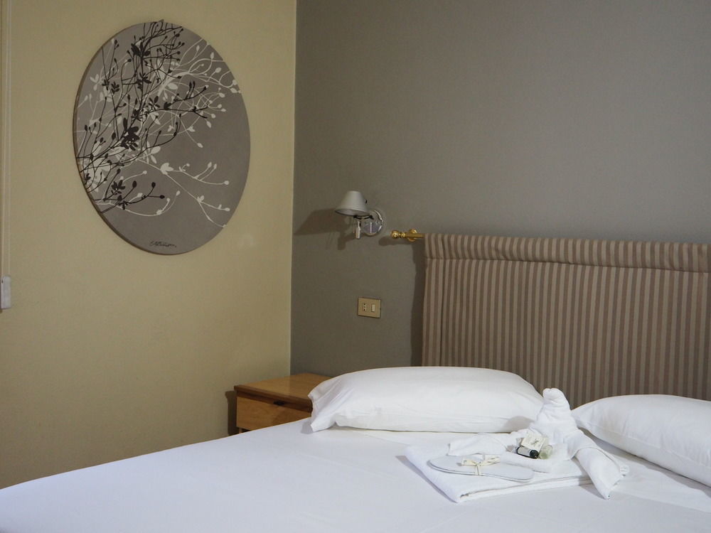 Art Residence San Domenico Τορίνο Εξωτερικό φωτογραφία