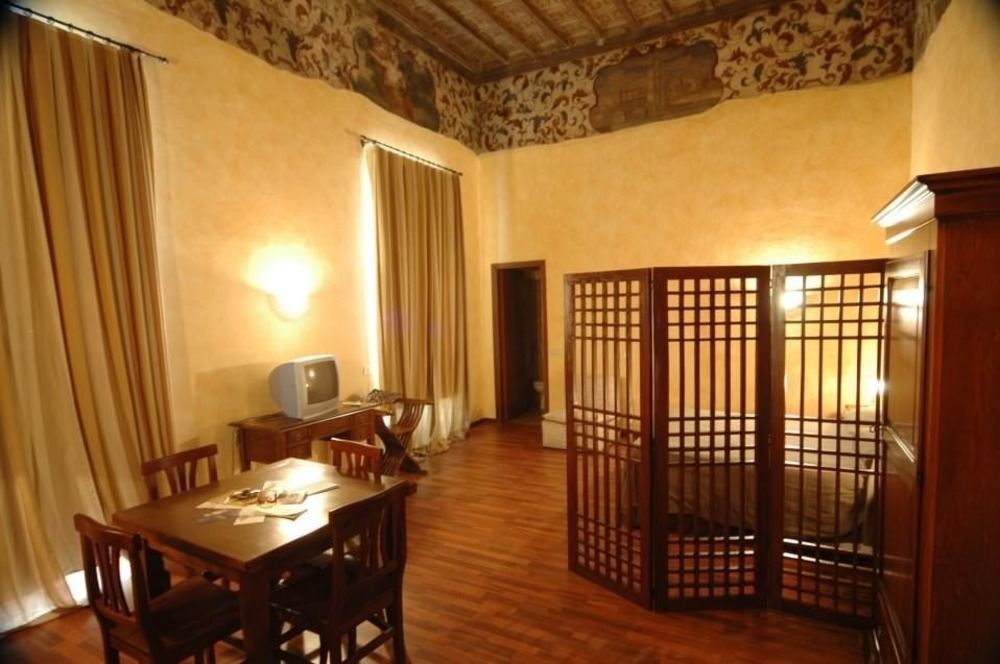 Art Residence San Domenico Τορίνο Εξωτερικό φωτογραφία