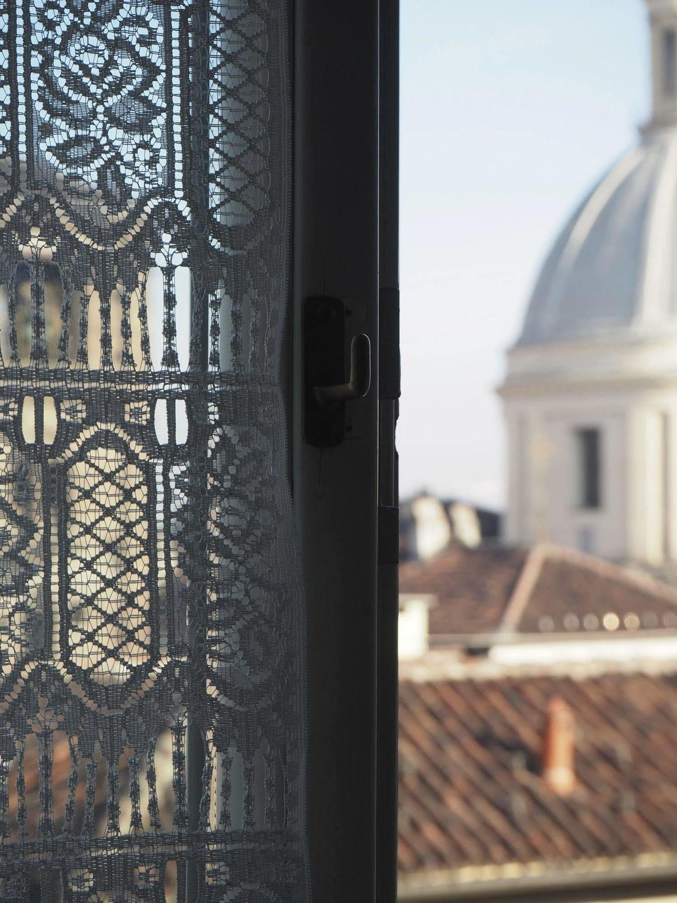 Art Residence San Domenico Τορίνο Εξωτερικό φωτογραφία