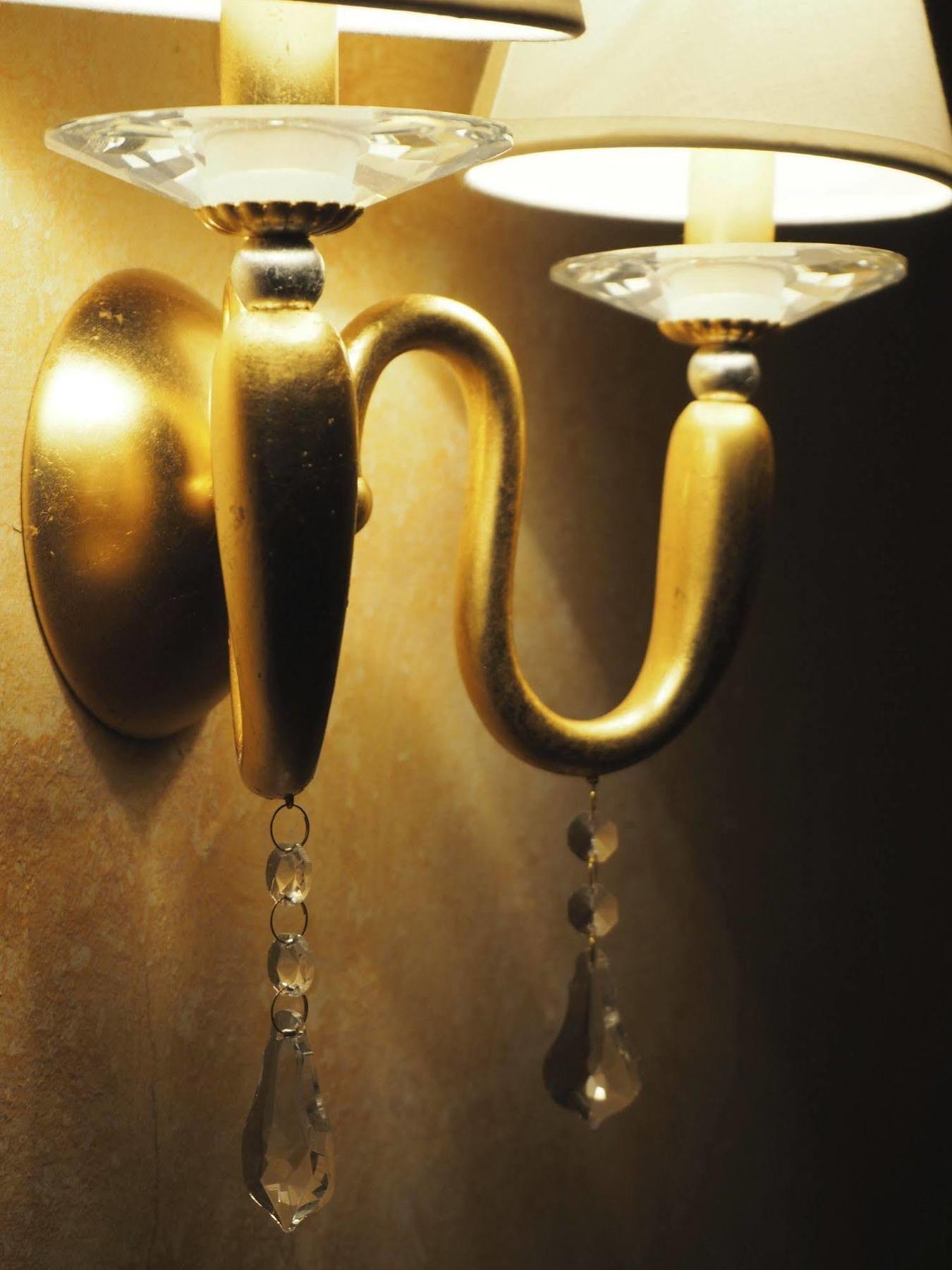 Art Residence San Domenico Τορίνο Εξωτερικό φωτογραφία
