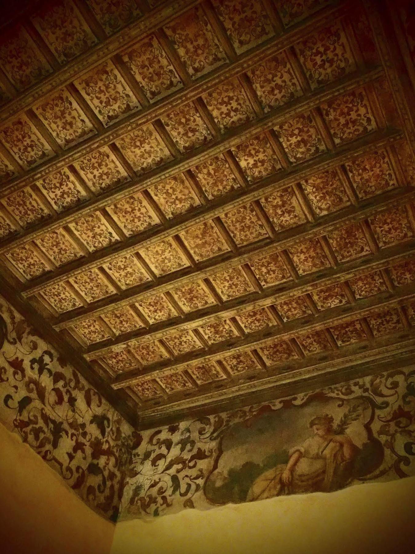 Art Residence San Domenico Τορίνο Εξωτερικό φωτογραφία