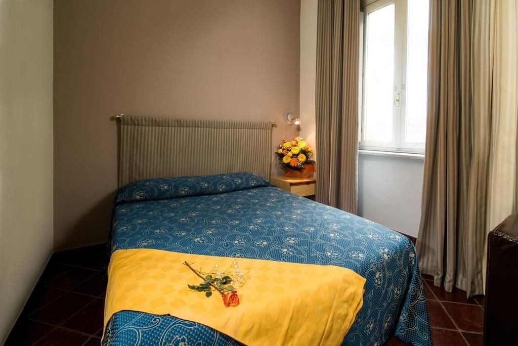 Art Residence San Domenico Τορίνο Εξωτερικό φωτογραφία