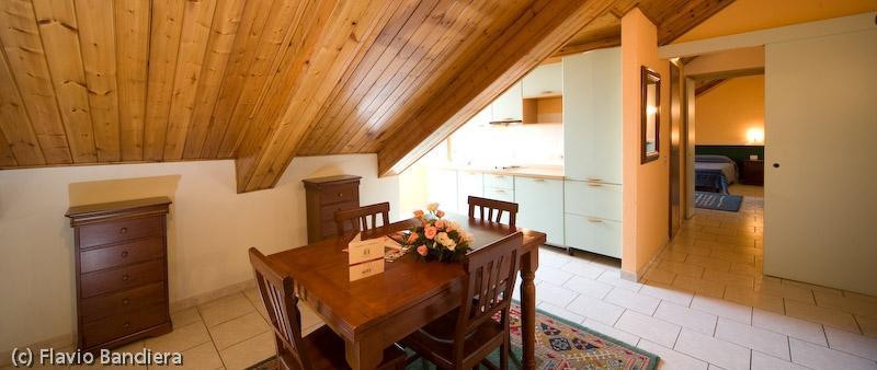 Art Residence San Domenico Τορίνο Εξωτερικό φωτογραφία