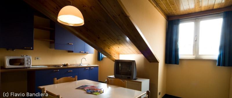 Art Residence San Domenico Τορίνο Εξωτερικό φωτογραφία