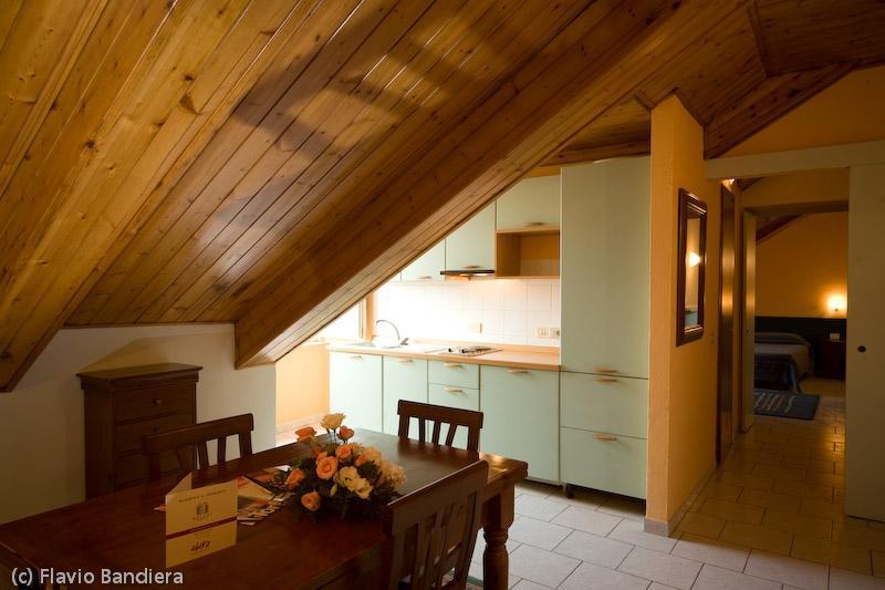Art Residence San Domenico Τορίνο Εξωτερικό φωτογραφία