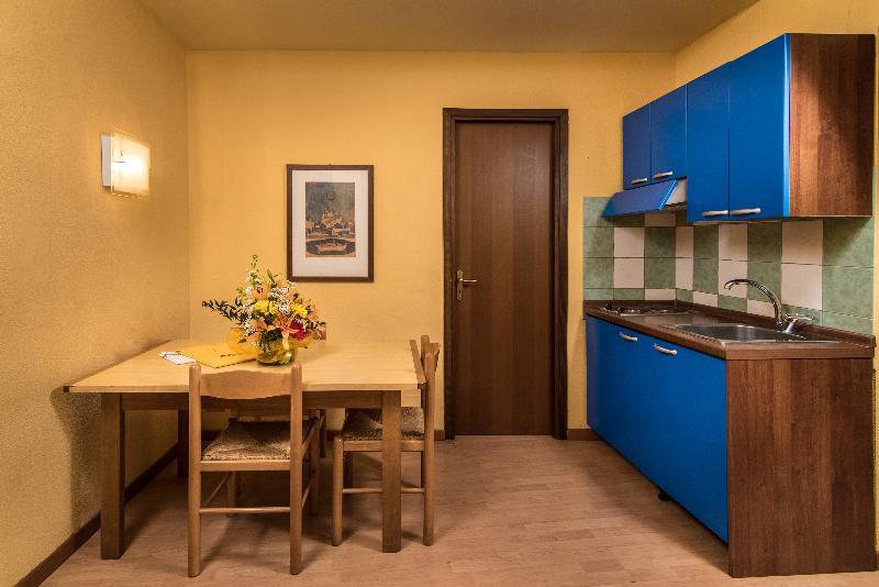Art Residence San Domenico Τορίνο Εξωτερικό φωτογραφία