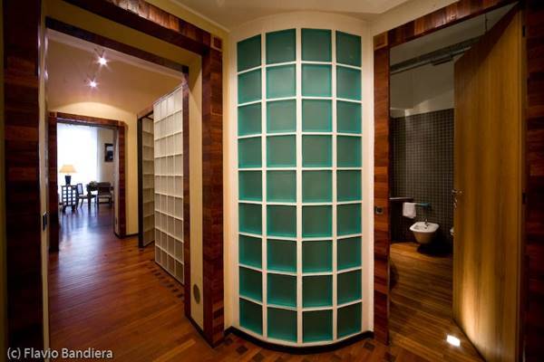 Art Residence San Domenico Τορίνο Εξωτερικό φωτογραφία
