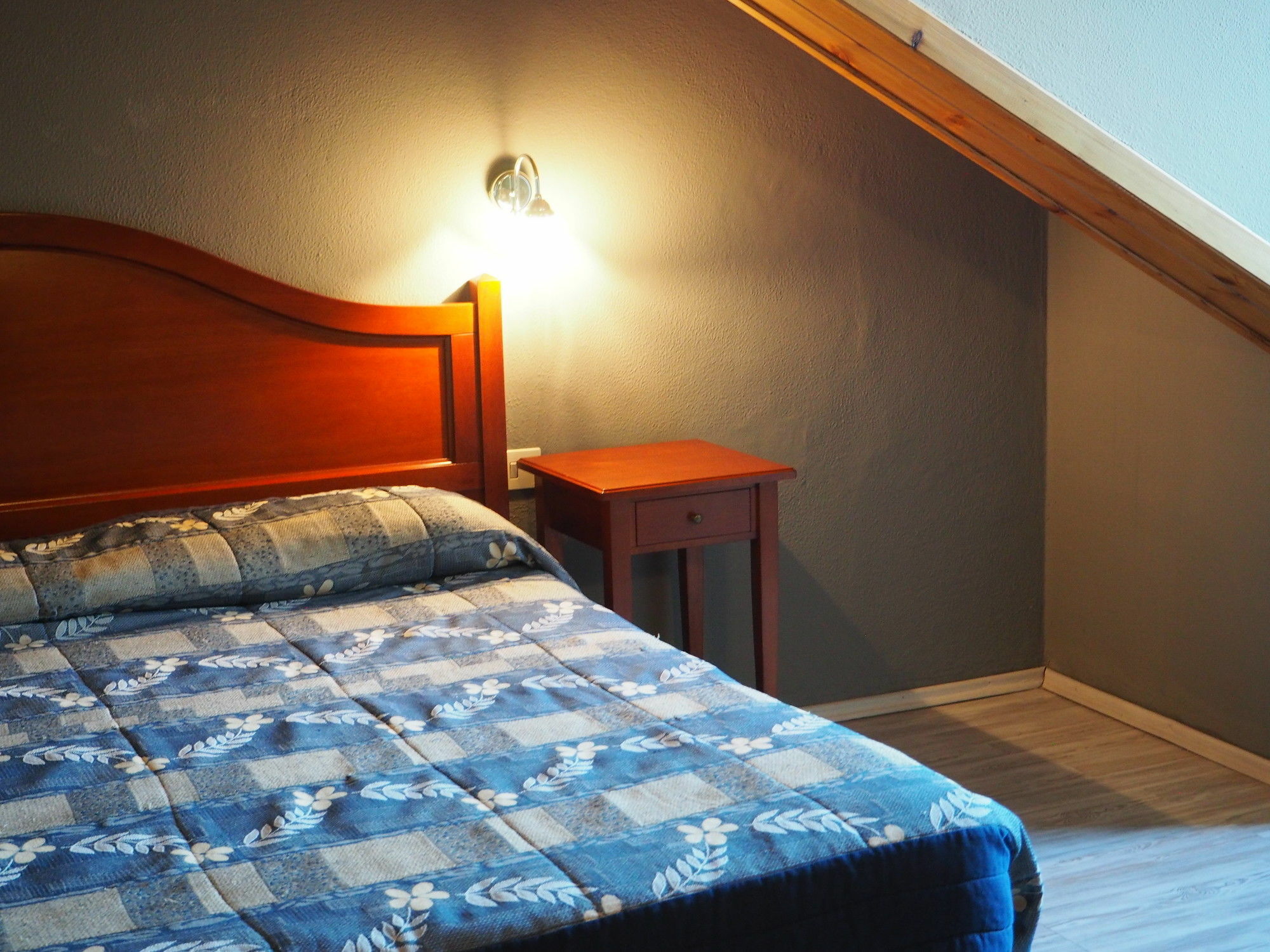 Art Residence San Domenico Τορίνο Εξωτερικό φωτογραφία